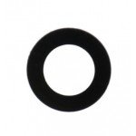 Camera Lens For Lenovo Tab M8 3rd Gen Grey By - Maxbhi Com