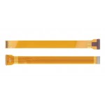 Lcd Flex Cable For Lenovo Tab M8 3rd Gen By - Maxbhi Com