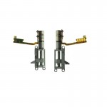Camera Motor for Vivo V15