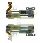 Camera Motor For Huawei Y9 Prime 2019 By - Maxbhi Com