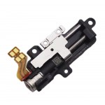 Camera Motor For Huawei Y9 Prime 2019 By - Maxbhi Com