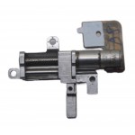 Camera Motor For Xiaomi Redmi K20 Pro By - Maxbhi Com