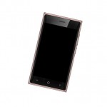 Lcd Connector For Mtech Ace 11 By - Maxbhi Com