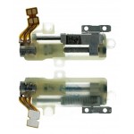 Camera Elevator for Huawei P Smart Z
