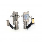 Camera Elevator for OnePlus 7 Pro 5G