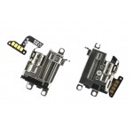 Camera Elevator for Oppo K3