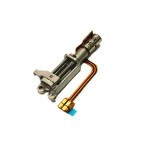 Camera Motor for Vivo Nex 3 5G