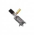 Camera Motor for Vivo X27
