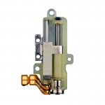 Camera Motor For Huawei Y9a By - Maxbhi Com