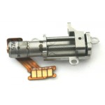 Camera Motor For Oneplus 7 Pro 5g By - Maxbhi Com