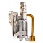 Camera Motor For Vivo Nex 3s 5g By - Maxbhi Com