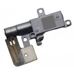 Camera Motor For Xiaomi Redmi K20 Pro Premium By - Maxbhi Com