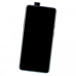 Camera Elevator for OnePlus 7T Pro 5G McLaren