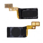 Ear Speaker Flex Cable For Samsung Galaxy J5 2017 By - Maxbhi Com