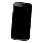 Lcd Connector For Google Galaxy Nexus By - Maxbhi Com