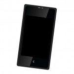 Lcd Connector For Reach Zeal R3501 By - Maxbhi Com