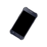 Lcd Flex Cable For Samsung Galaxy J1 Ace Neo By - Maxbhi Com