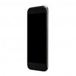 Lcd Connector For Sharp Aquos R By - Maxbhi Com