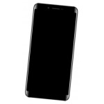 Lcd Connector For Ivoomi I1 By - Maxbhi Com