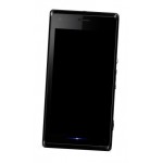 Lcd Connector For Sony Xperia M C1904 By - Maxbhi Com