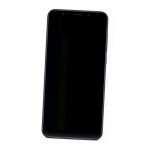 Lcd Flex Cable For Xiaomi Redmi 5 Plus By - Maxbhi Com