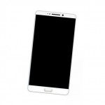 Ear Speaker Flex Cable For Meizu X2 By - Maxbhi Com