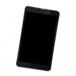 Lcd Connector For Iball Slide Wings By - Maxbhi Com