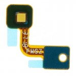 Proximity Light Sensor Flex Cable For Xiaomi Redmi 5 Plus By - Maxbhi Com