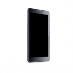Handsfree Audio Jack Flex Cable For Iball Cleo S9 By - Maxbhi Com