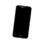Ear Speaker Flex Cable For Ulefone Armor 5s By - Maxbhi Com