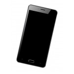 Lcd Connector For Comio C1 Pro By - Maxbhi Com