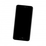 Lcd Connector For Umi Plus E By - Maxbhi Com
