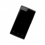 Lcd Flex Cable For Lyf Flame 7s By - Maxbhi Com
