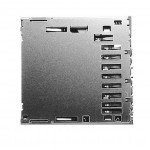 MMC Connector for Xiaomi Redmi Pad