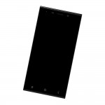 Lcd Flex Cable For Blu Life Pure Xl L260l By - Maxbhi Com