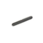 Speaker Jaali Anti Dust Net Rubber For Sansui E72 By - Maxbhi Com