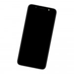 Lcd Connector For Tecno Camon I Air By - Maxbhi Com
