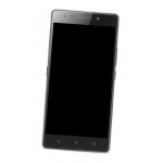 Lcd Connector For Lenovo K8 Note 32gb By - Maxbhi Com