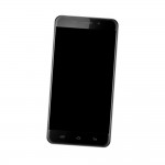 Lcd Connector For Ulefone Metal Lite By - Maxbhi Com