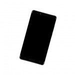 Ear Speaker Flex Cable For Asus Zenfone Pegasus 3 16gb By - Maxbhi Com