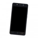 Lcd Connector For Itel S11 By - Maxbhi Com
