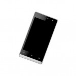 Lcd Connector For Karbonn A12 Plus By - Maxbhi Com