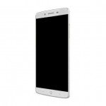 Lcd Connector For Swipe Elite Pro By - Maxbhi Com
