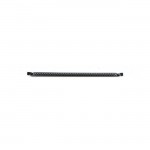 Speaker Jaali Anti Dust Net Rubber For Apple Ipad Pro 12 9 Wifi Cellular 64gb By - Maxbhi Com