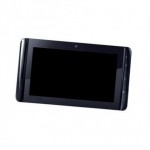 Lcd Connector For Iball Slide I7119 By - Maxbhi Com