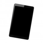Ear Speaker Flex Cable For Honor Tab 5 By - Maxbhi Com