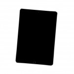 Proximity Light Sensor Flex Cable For Apple Ipad Pro 10 5 2017 Wifi 64gb By - Maxbhi Com