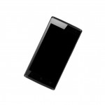Handsfree Audio Jack Flex Cable For Acer Liquid Z5 Duo By - Maxbhi Com