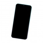 Lcd Flex Cable For Gionee K6 By - Maxbhi Com