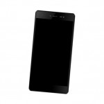 Lcd Connector For Micromax Canvas 5 E481 By - Maxbhi Com